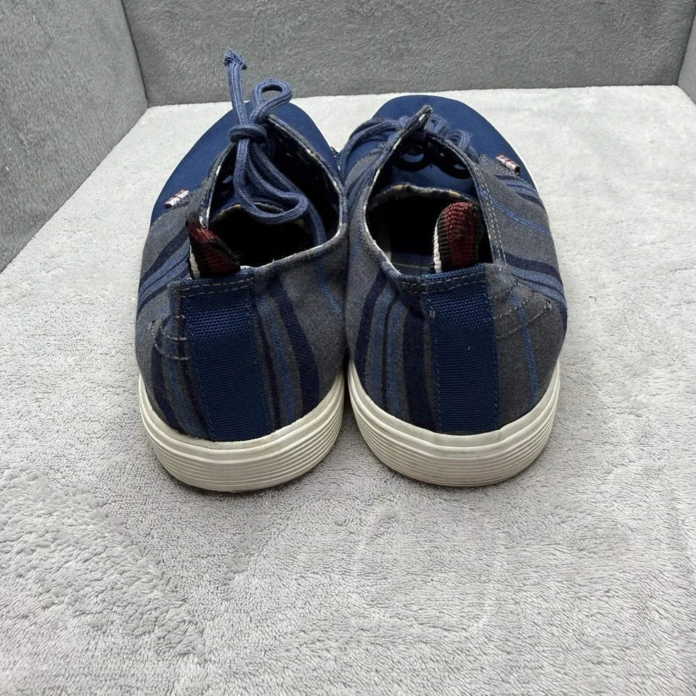 Ben Sherman pre owned